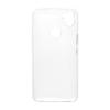 Gigaset Total Clear Cover (GS5 LITE/ GS5 senior)