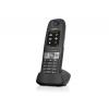 Gigaset E630HX DECT Schnurlostelefon Kaufen