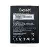 Batteria originale (GS3)