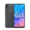 Gigaset GS5 LITE