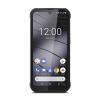 Gigaset Full Display HD Glass Protector (GX290/plus/PRO)