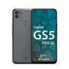 Gigaset GS5 PRO SE