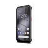 Gigaset Full Display HD Glass Protector (GX290/plus/PRO)