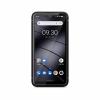 Gigaset Full Display HD Glass Protector (GX4)