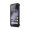 Gigaset Full Display HD Glass Protector (GX290/plus/PRO)