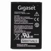 Original Battery for Gigaset SL400H / SL78H / SL450H / Premium 300 HX