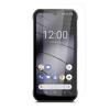 Gigaset Full Display HD Glass Protector (GX290/plus/PRO)