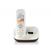 Gigaset CL540A - Dune -