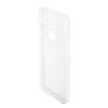 Gigaset Total Clear Cover (GS5 LITE/ GS5 senior)