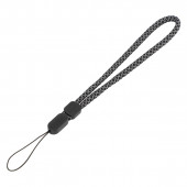 Gigaset Lanyard (GX6)