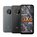 Gigaset GX6 PRO